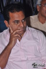 Jai Bolo Telangana Movie Team Celebrates T State Formation